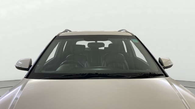 View Hyundai Creta Image 30 Used Hyundai Creta Image 30