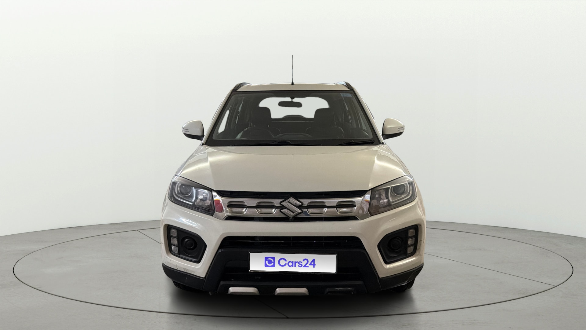 Used 2022 Maruti Suzuki 1000 Used 2022 Maruti Suzuki 1000