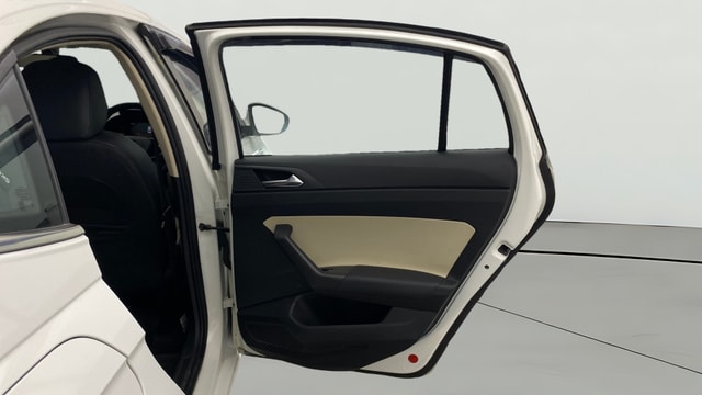 View Skoda Slavia Image 7 Used Skoda Slavia Image 7
