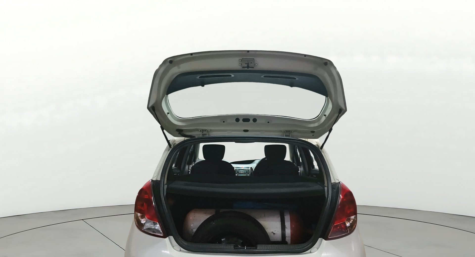 Used 2013 Hyundai Elite i20 Used 2013 Hyundai Elite i20