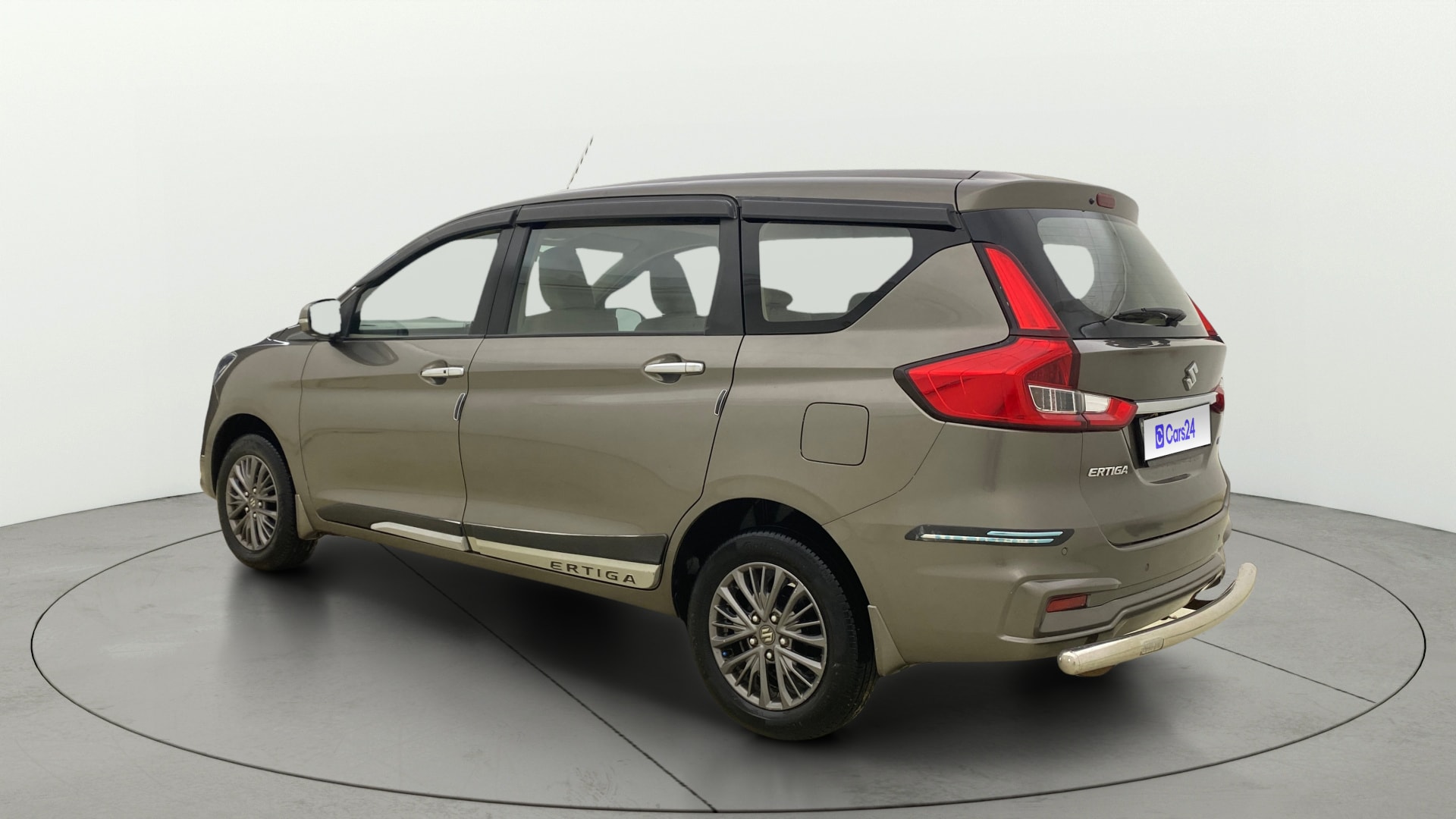 Used 2020 Maruti Suzuki 1000 Used 2020 Maruti Suzuki 1000