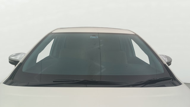 View Toyota Innova Crysta Image 31 Used Toyota Innova Crysta Image 31