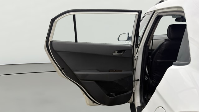 View Hyundai Creta Image 22 Used Hyundai Creta Image 22