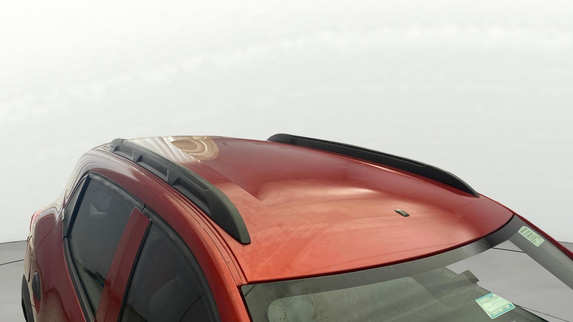 View 2015 Renault Kwid RXE Image 6 Used 2015 Renault Kwid RXE Image 6