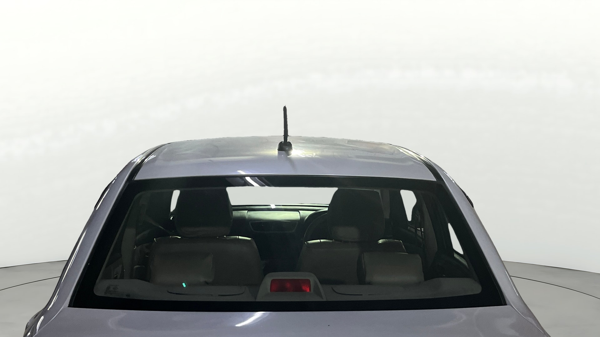 View 2016 Maruti Suzuki 1000 Base Variant Image 4 Used 2016 Maruti Suzuki 1000 Base Variant Image 4