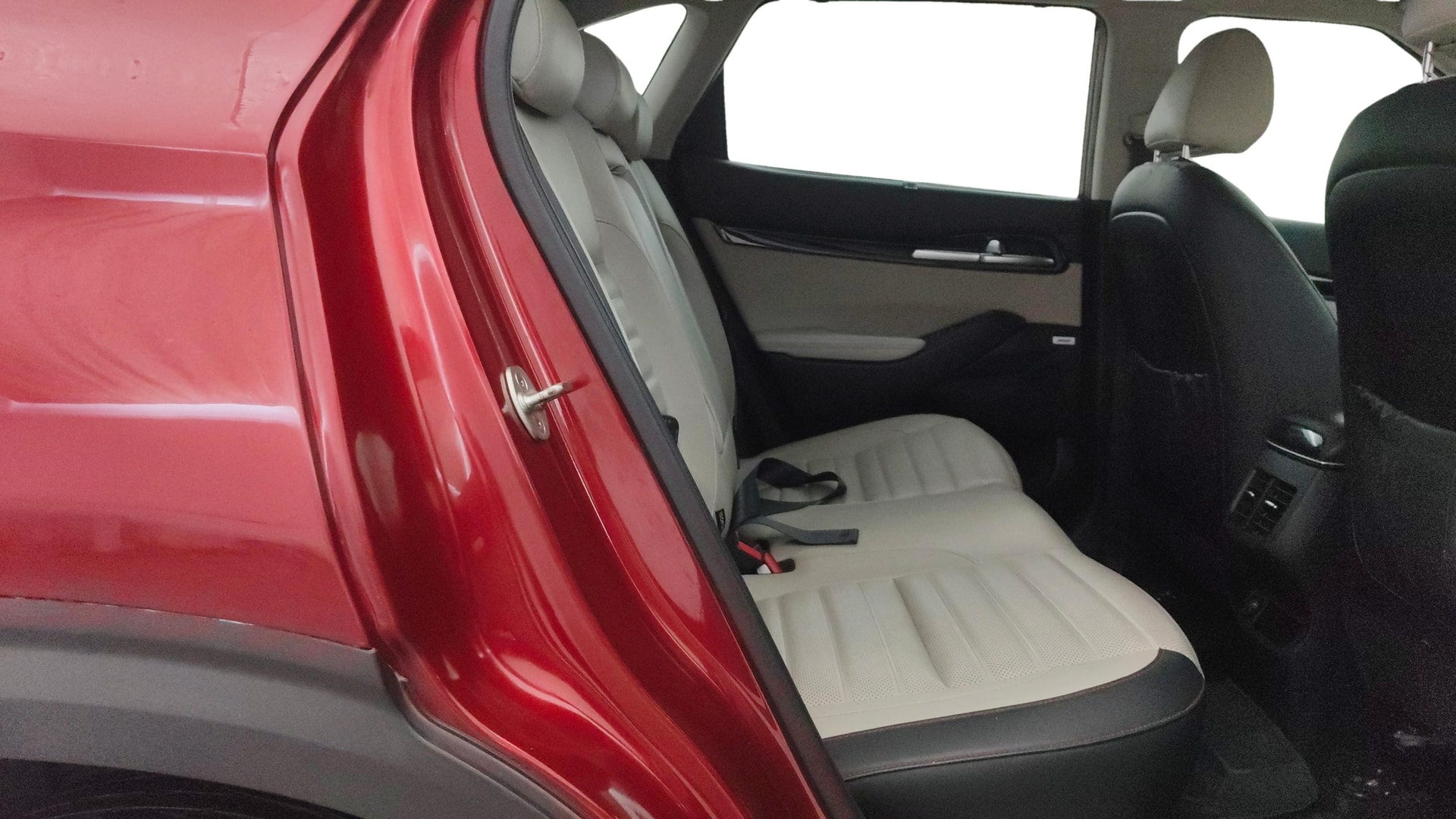 Used 2019 Kia Seltos Used 2019 Kia Seltos