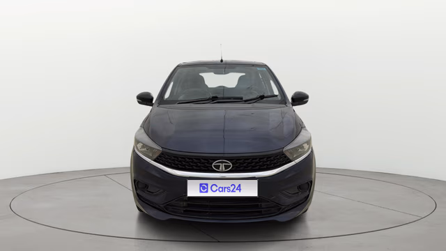 View Tata Tiago Image 1 Used Tata Tiago Image 1