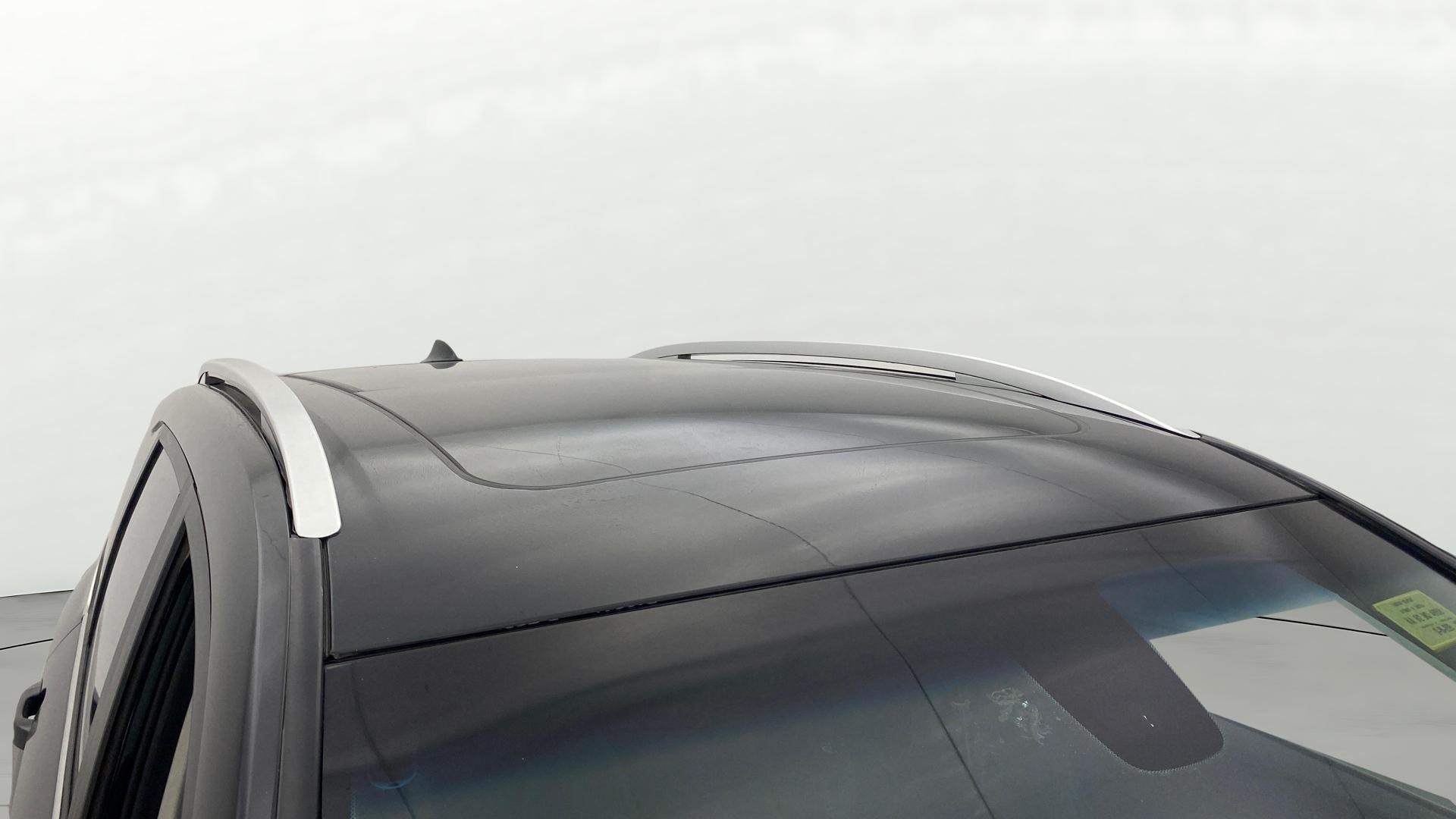 View 2020 MG Hector Sharp Diesel Image 5 Used 2020 MG Hector Sharp Diesel Image 5