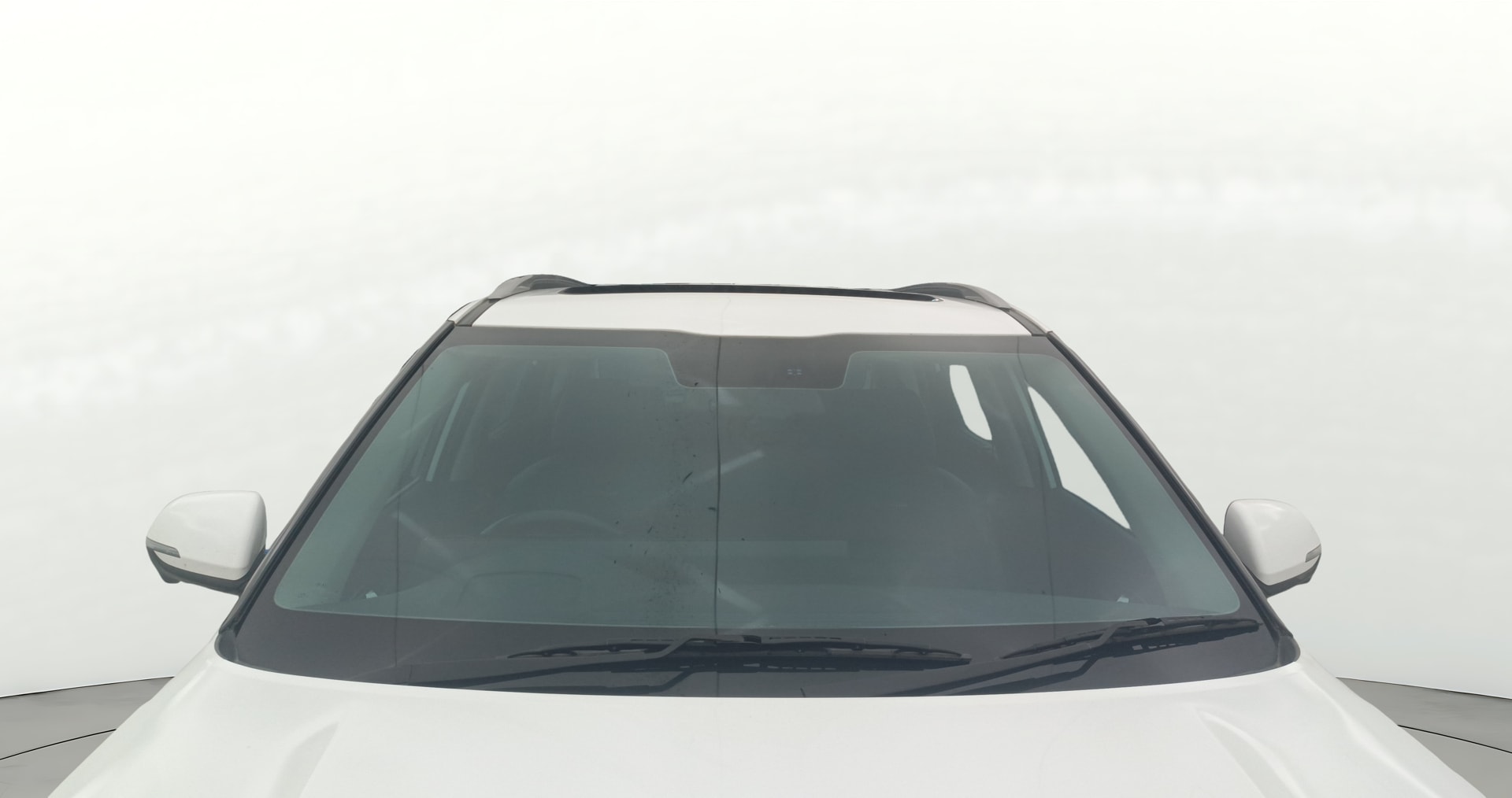 Used 2020 Kia Seltos Used 2020 Kia Seltos