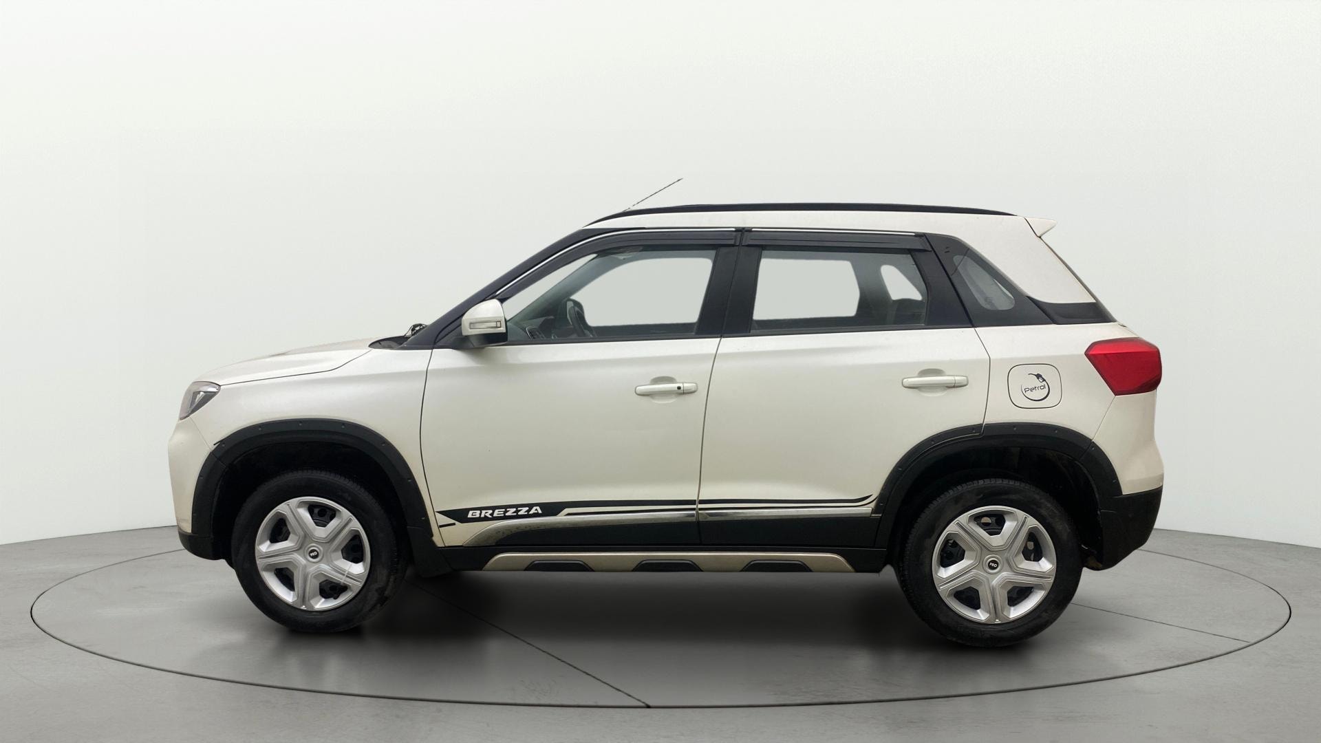 Used 2022 Maruti Suzuki 1000 Used 2022 Maruti Suzuki 1000