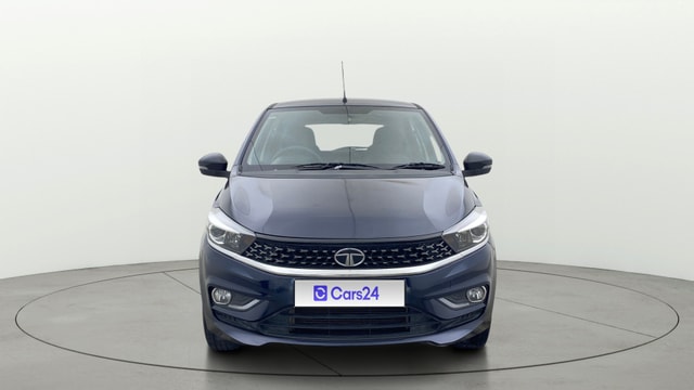 View Tata Tiago Image 1 Used Tata Tiago Image 1