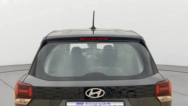 View Hyundai Exter Image 4 Used Hyundai Exter Image 4