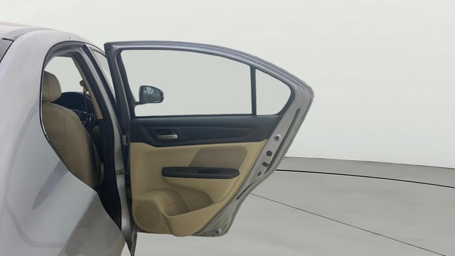 View Honda Amaze Image 6 Used Honda Amaze Image 6
