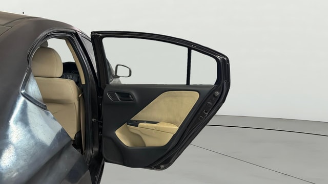 View Honda City Image 7 Used Honda City Image 7