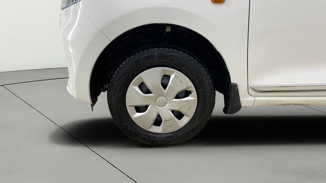 View Maruti Suzuki Alto K10 Image 32 Used Maruti Suzuki Alto K10 Image 32