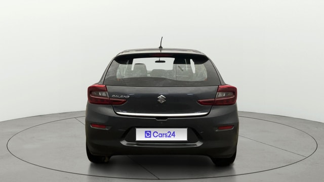 View Maruti Suzuki 1000 Image 39 Used Maruti Suzuki 1000 Image 39