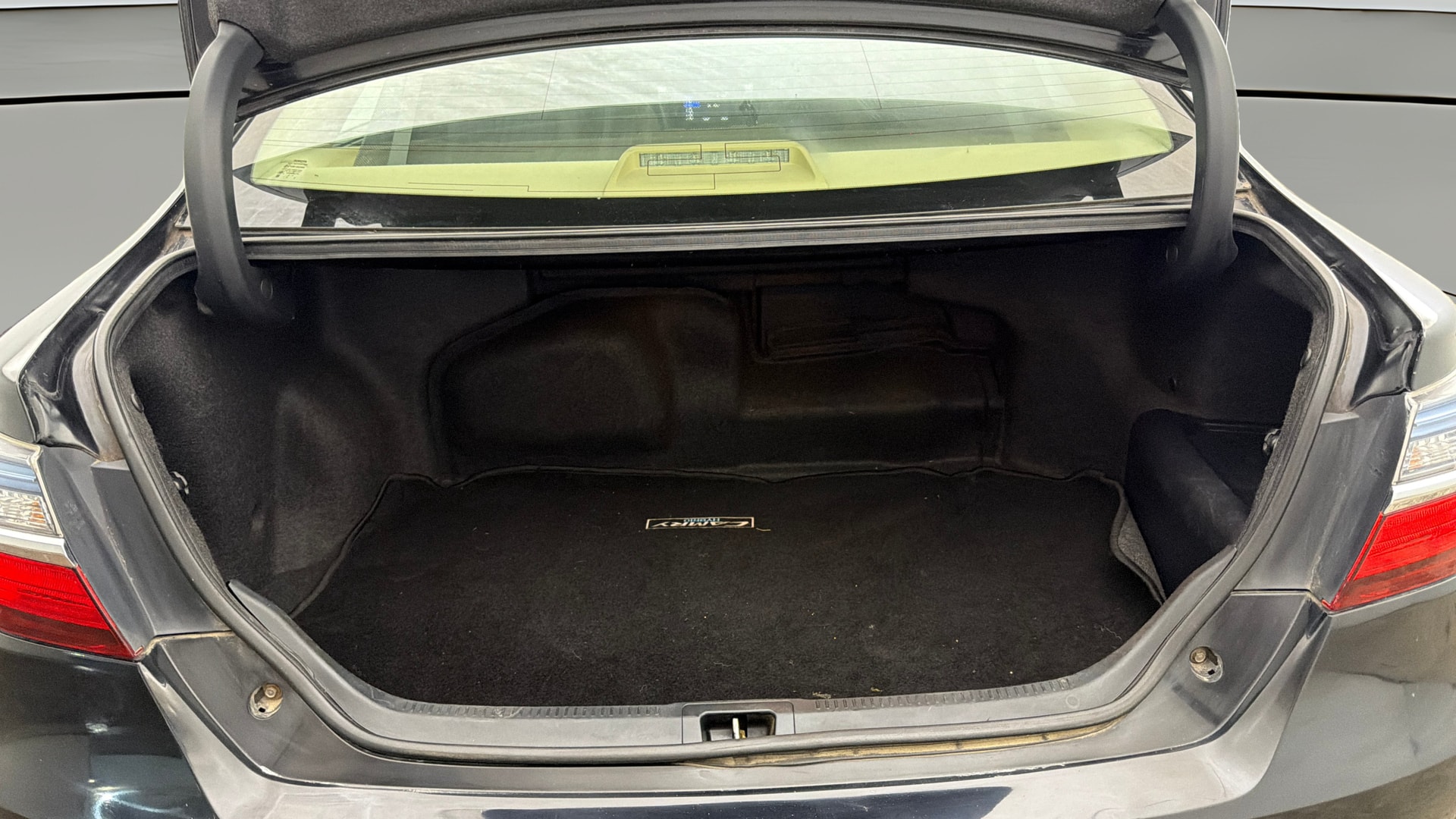 Used 2017 Toyota Camry Used 2017 Toyota Camry