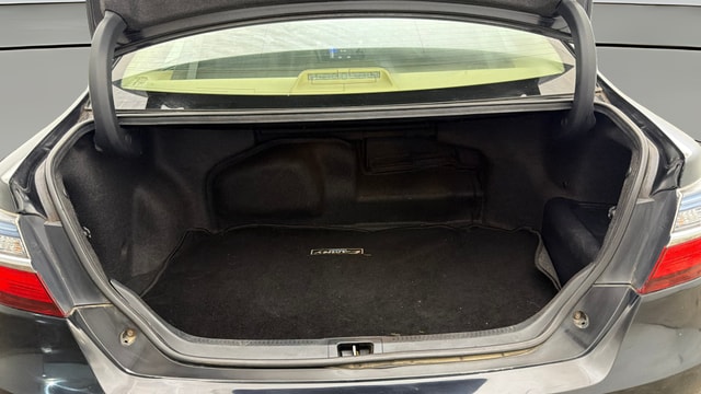 View Toyota Camry Image 39 Used Toyota Camry Image 39