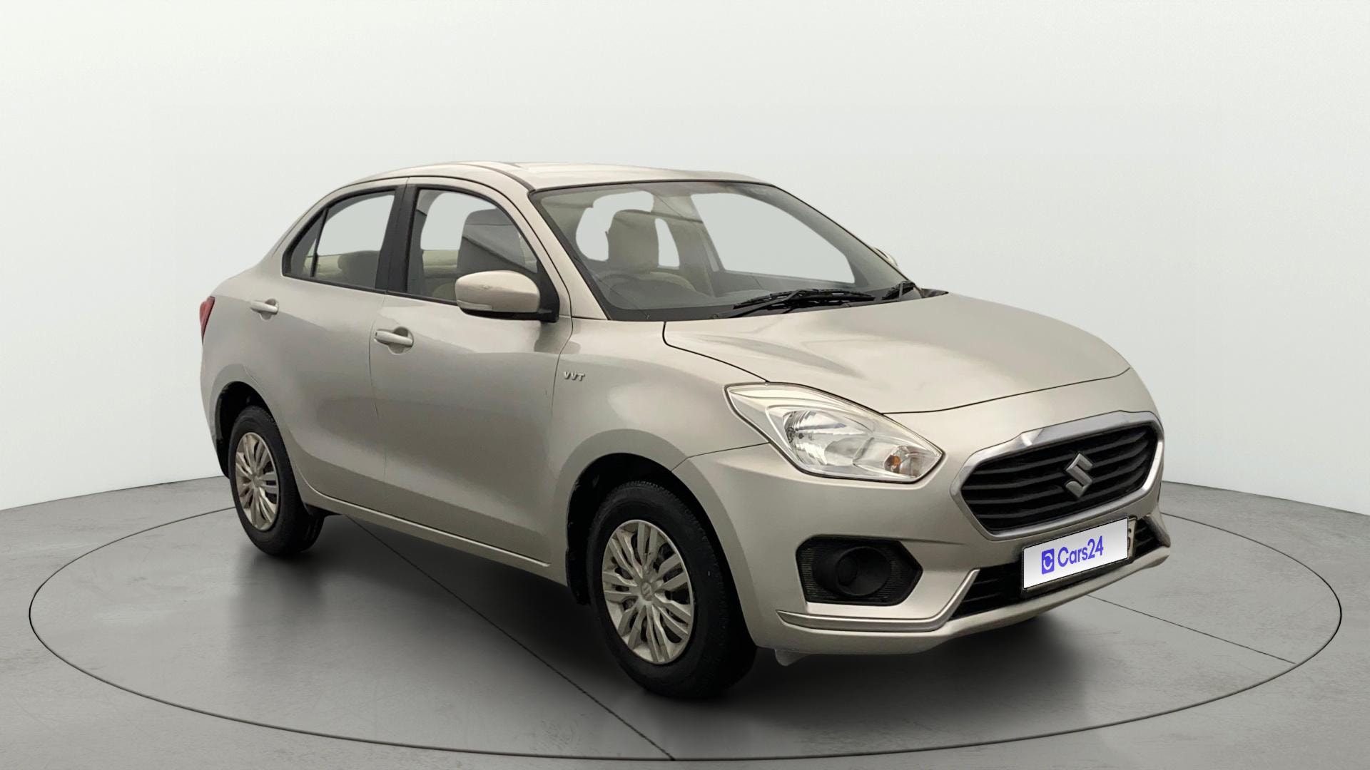 View 2018 Maruti Suzuki 1000 Base Variant Image 35 Used 2018 Maruti Suzuki 1000 Base Variant Image 35