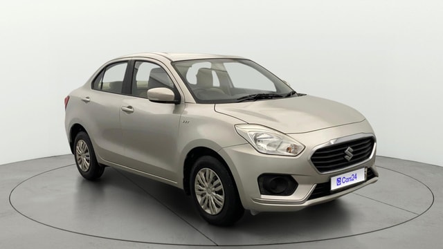View Maruti Suzuki 1000 Image 35 Used Maruti Suzuki 1000 Image 35