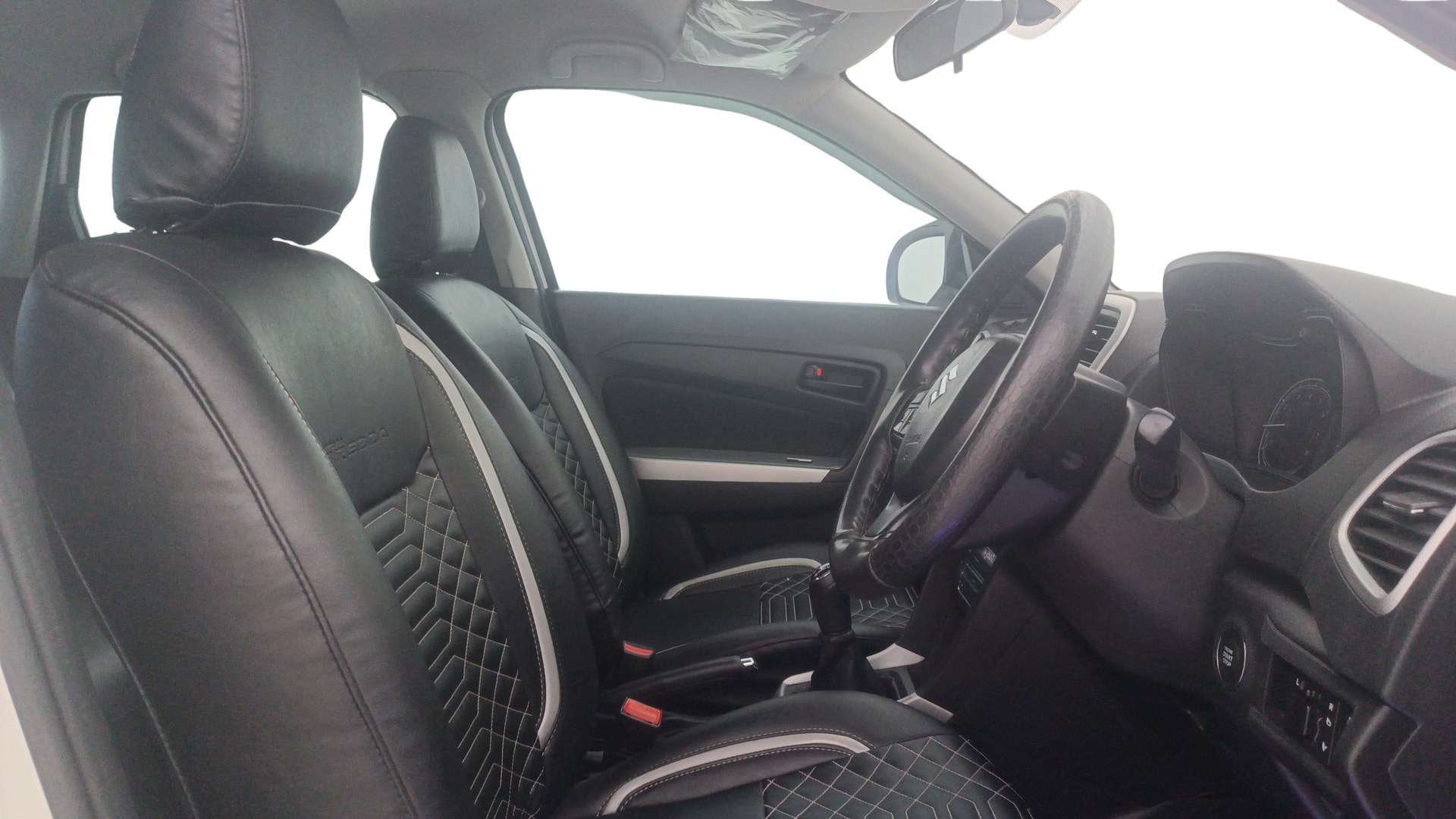 Used 2022 Maruti Suzuki 1000 Used 2022 Maruti Suzuki 1000