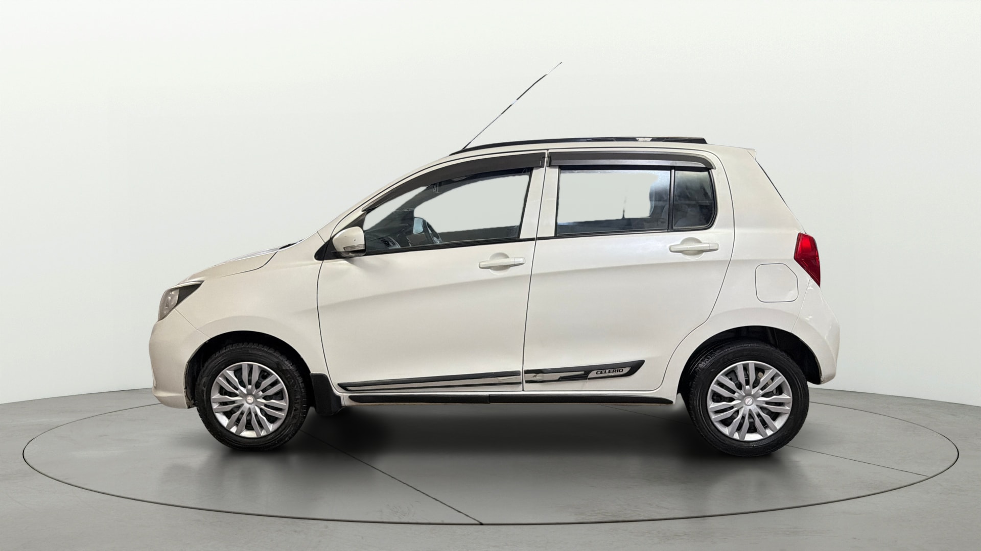 Used 2021 Maruti Suzuki 1000 Used 2021 Maruti Suzuki 1000