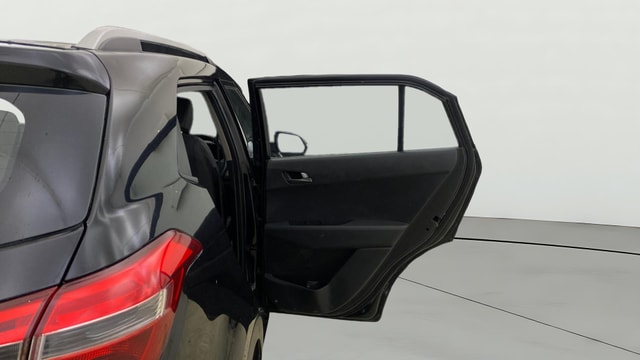 View Hyundai Creta Image 7 Used Hyundai Creta Image 7