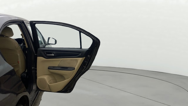 View Honda Amaze Image 7 Used Honda Amaze Image 7