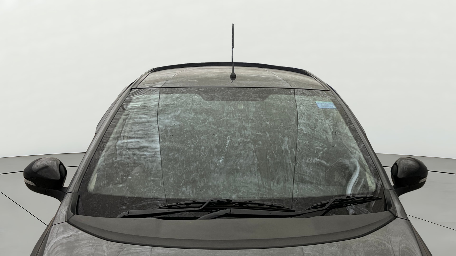 Used 2023 Tata Tiago Used 2023 Tata Tiago