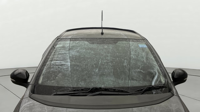 View Tata Tiago Image 36 Used Tata Tiago Image 36