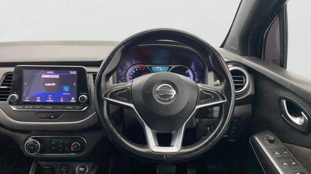 View Nissan Kicks Image 20 Used Nissan Kicks Image 20
