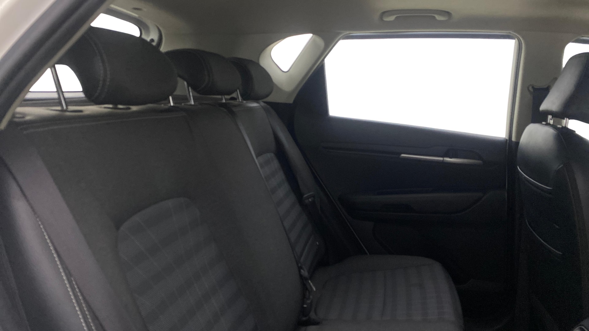 Used 2023 Kia Sonet Used 2023 Kia Sonet