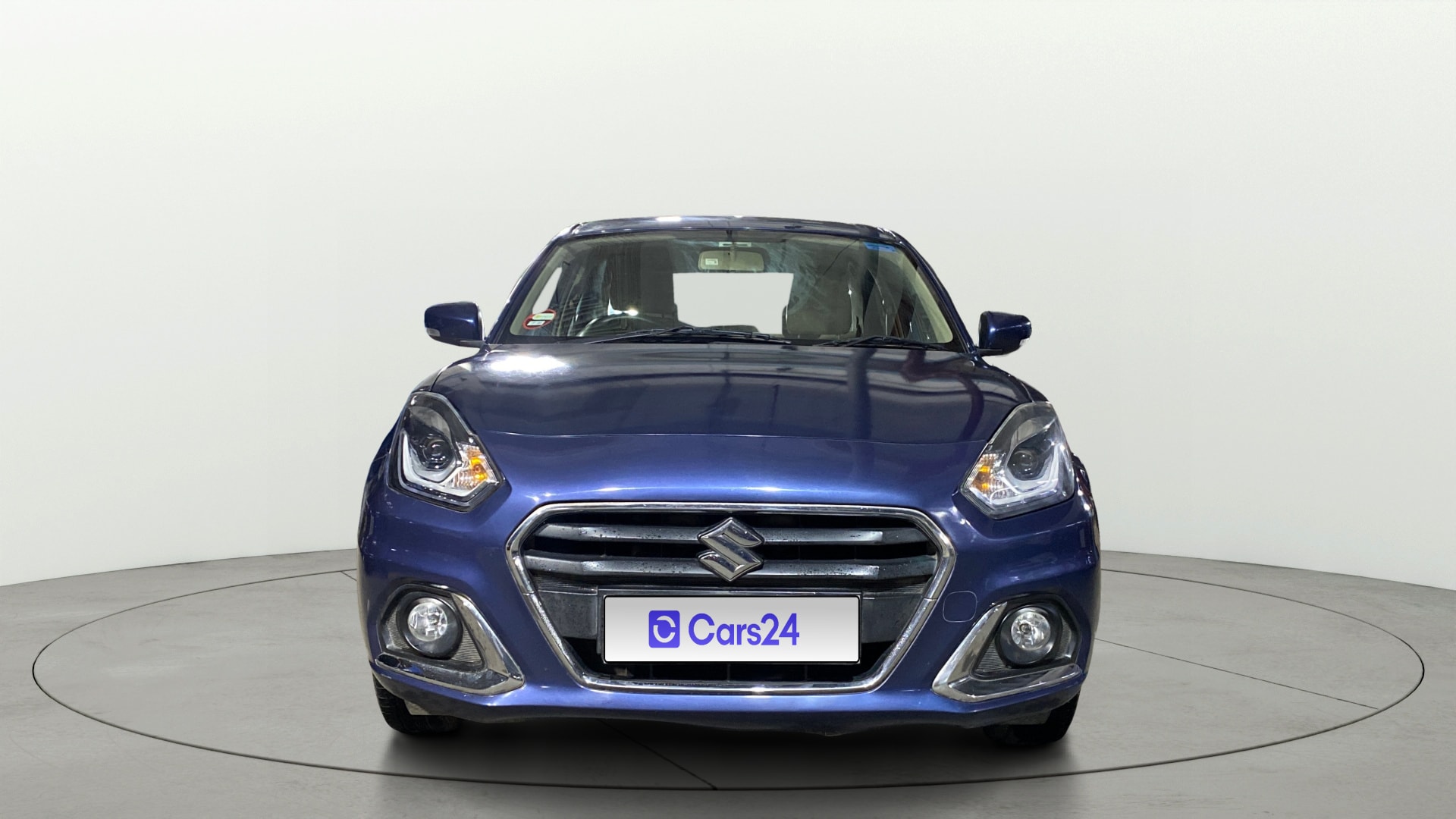 Used 2021 Maruti Suzuki 1000 Used 2021 Maruti Suzuki 1000