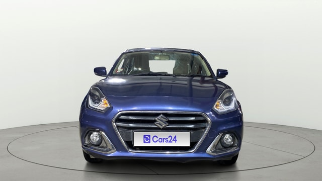 View Maruti Suzuki 1000 Image 1 Used Maruti Suzuki 1000 Image 1