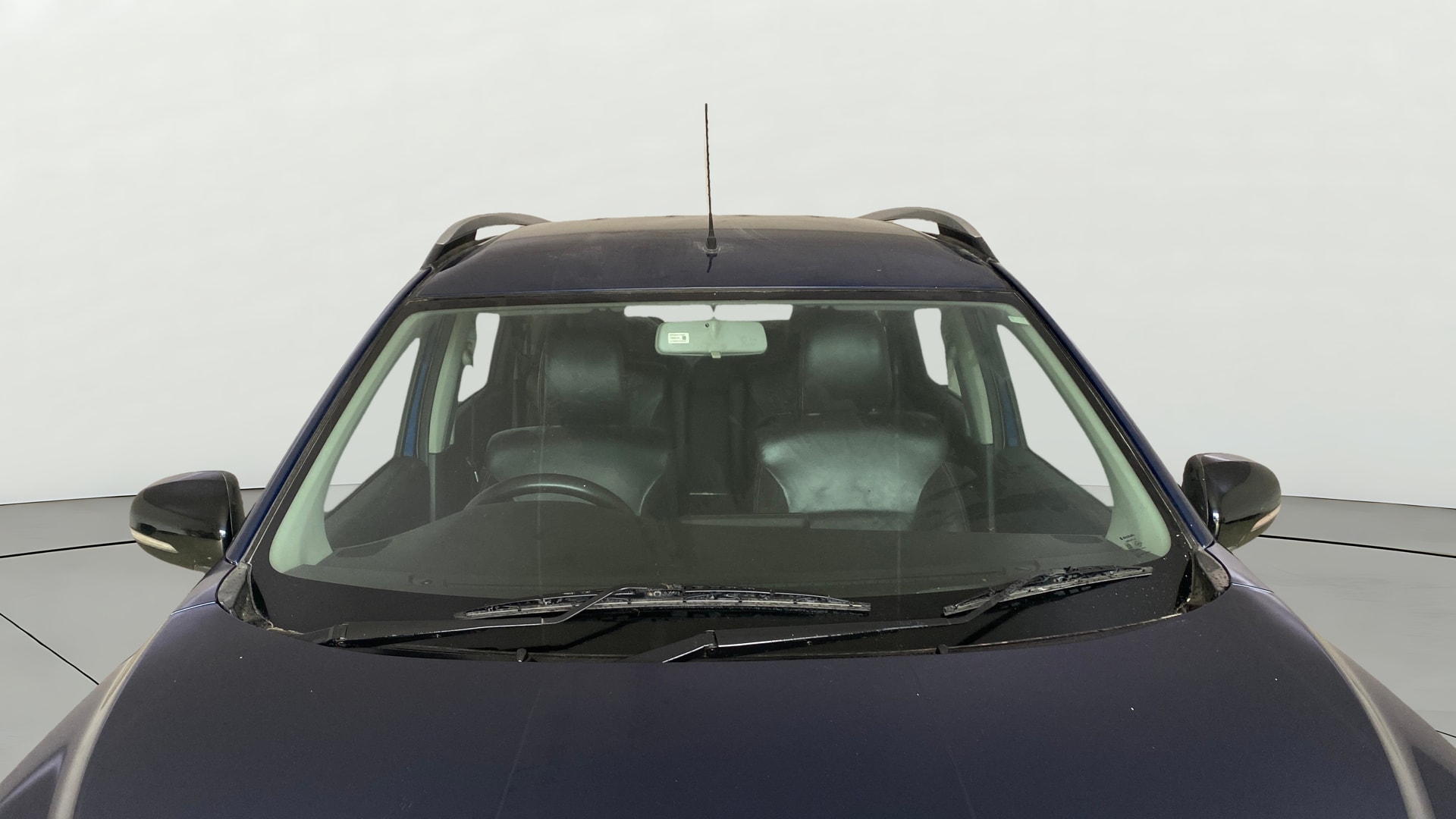 View 2019 Maruti Suzuki 1000 Base Variant Image 32 Used 2019 Maruti Suzuki 1000 Base Variant Image 32