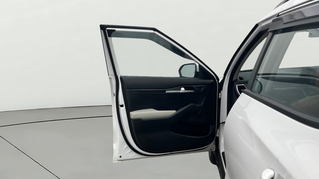View Kia Seltos Image 39 Used Kia Seltos Image 39
