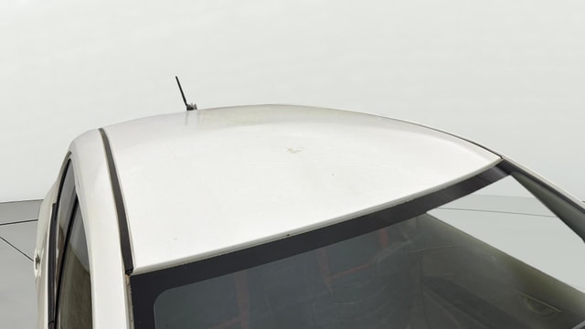View Honda Amaze Image 6 Used Honda Amaze Image 6