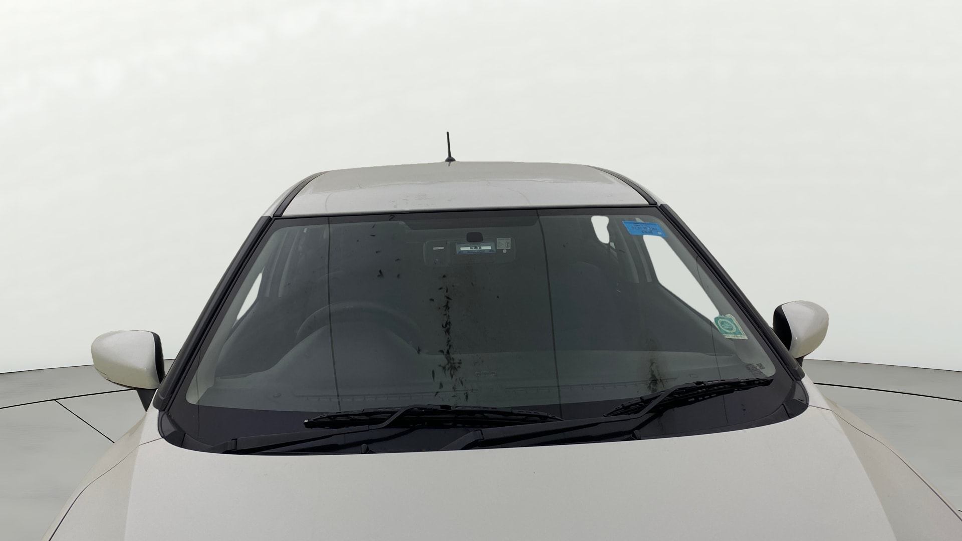 View 2022 Maruti Suzuki 1000 Base Variant Image 29 Used 2022 Maruti Suzuki 1000 Base Variant Image 29