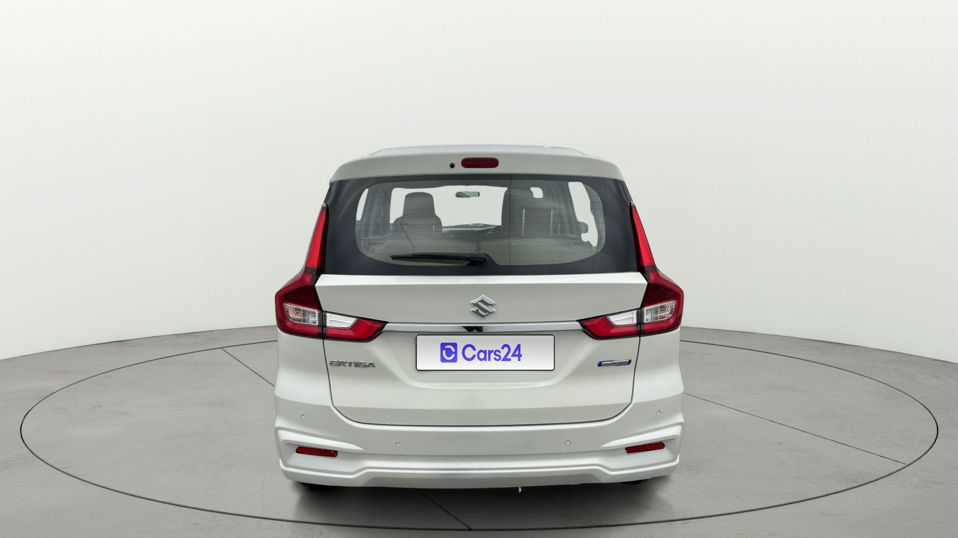 Used 2020 Maruti Suzuki 1000 Used 2020 Maruti Suzuki 1000