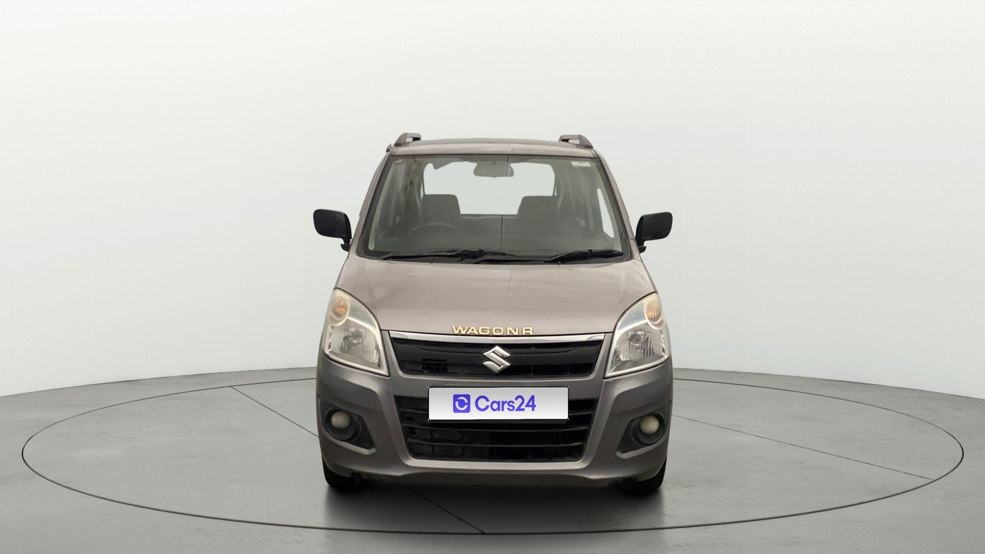 Used 2017 Maruti Suzuki 1000 Used 2017 Maruti Suzuki 1000