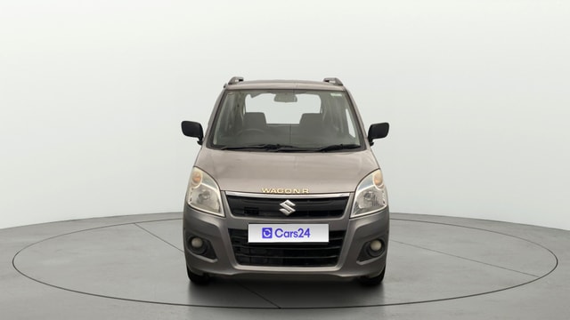 View Maruti Suzuki 1000 Image 1 Used Maruti Suzuki 1000 Image 1