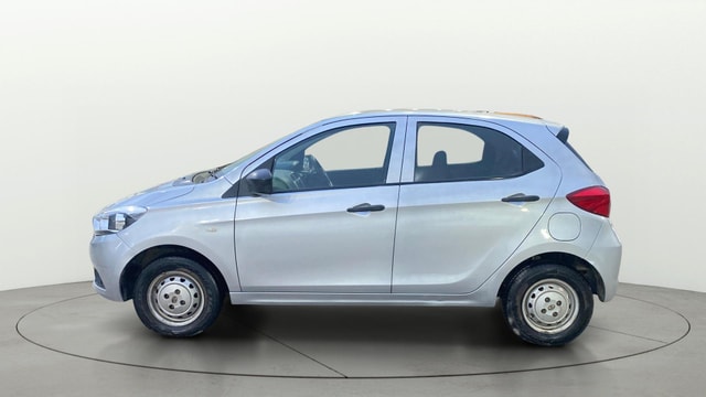 View Tata Tiago Image 5 Used Tata Tiago Image 5