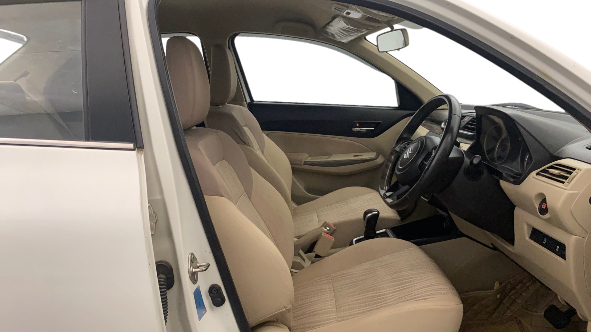 Used 2021 Maruti Suzuki 1000 Used 2021 Maruti Suzuki 1000