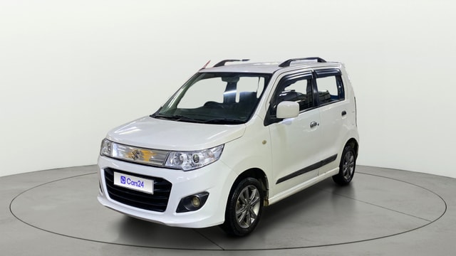 View Maruti Suzuki 1000 Image 23 Used Maruti Suzuki 1000 Image 23