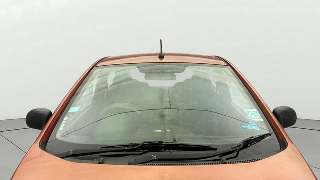 View Hyundai EON Image 34 Used Hyundai EON Image 34