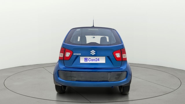 View Maruti Suzuki 1000 Image 38 Used Maruti Suzuki 1000 Image 38