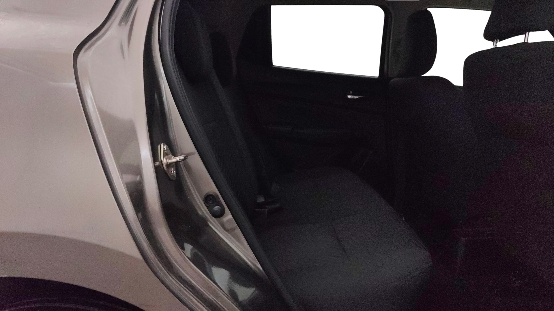 Used 2022 Maruti Suzuki 1000 Used 2022 Maruti Suzuki 1000