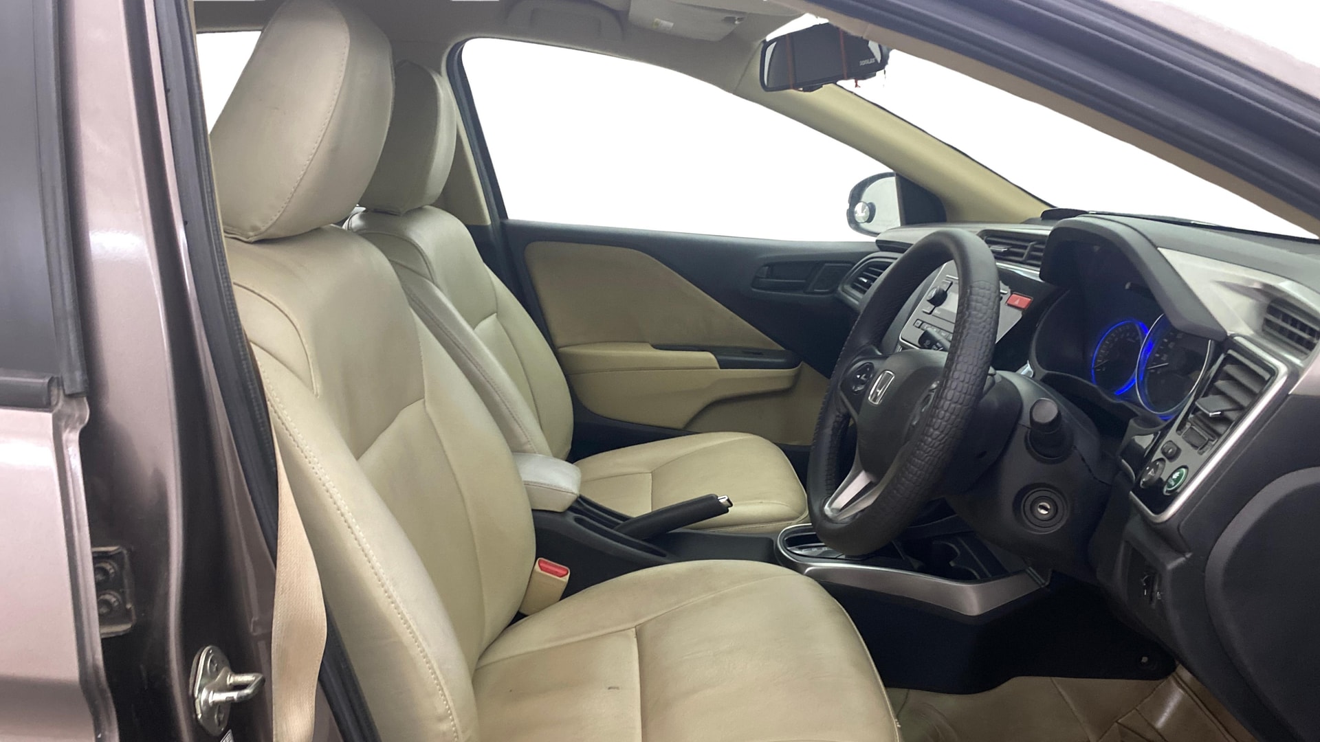 Used 2014 Honda City Used 2014 Honda City