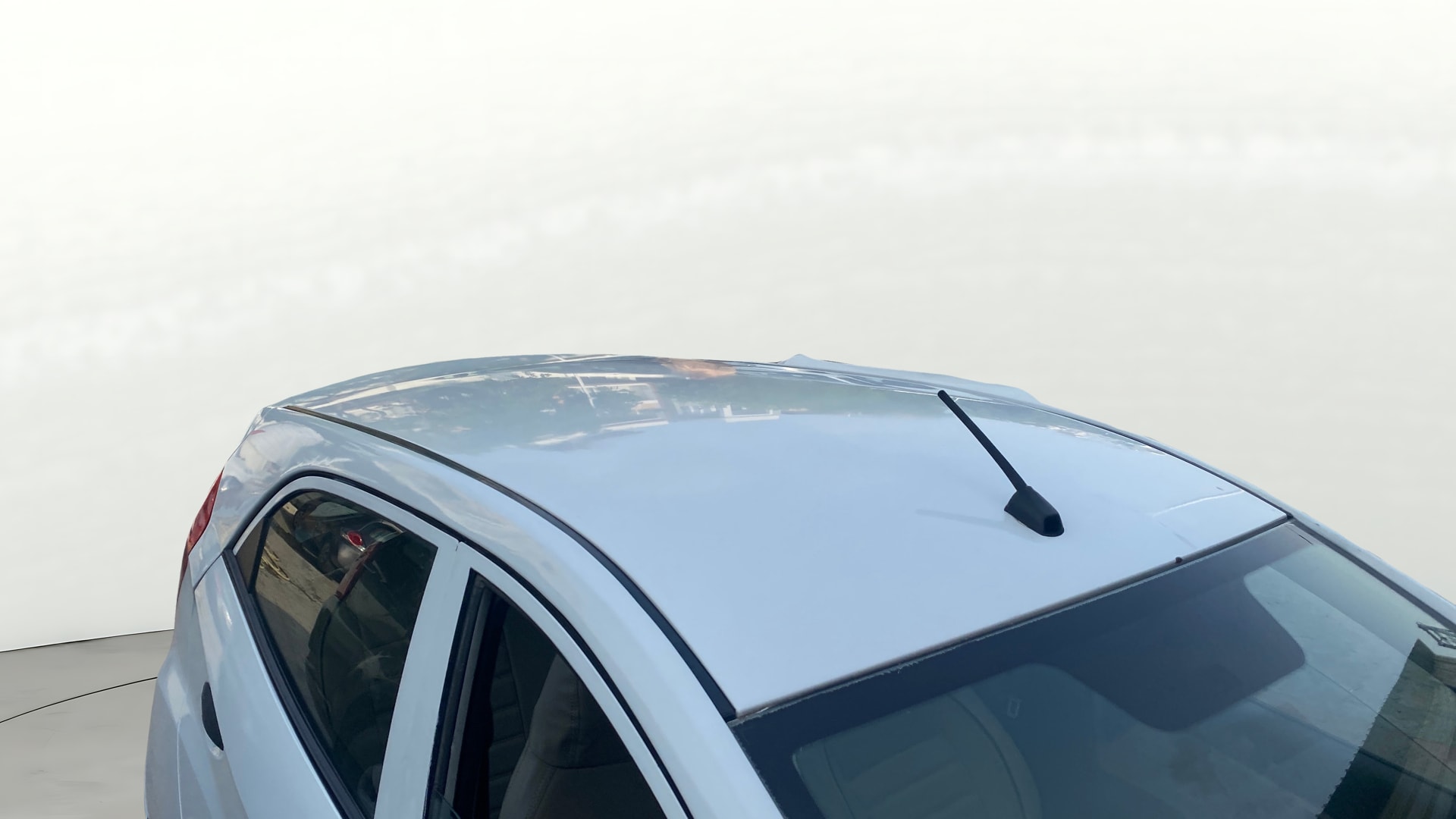 Used 2019 Honda Amaze Used 2019 Honda Amaze