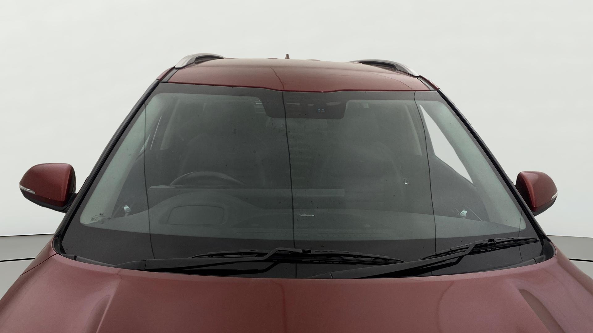 Used 2019 Kia Seltos Used 2019 Kia Seltos